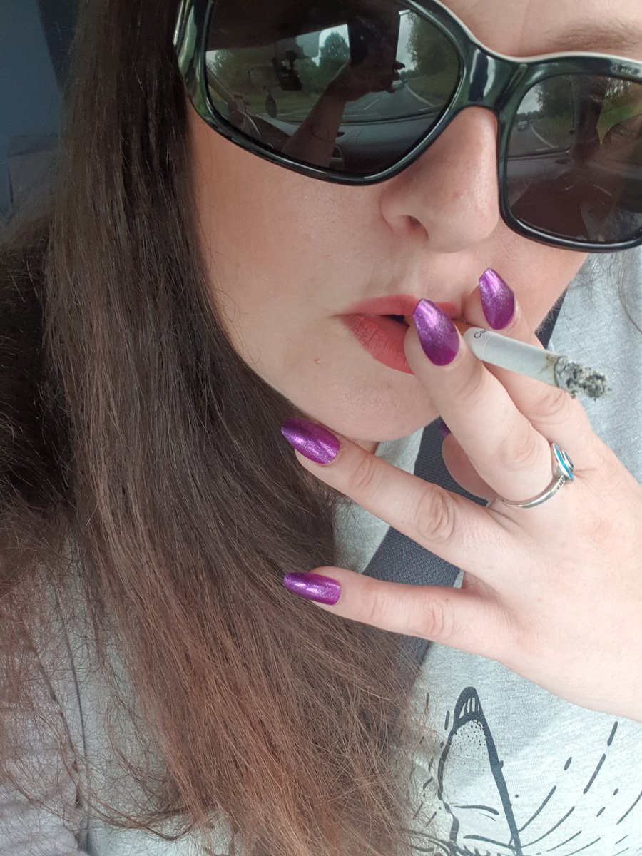 Mistress L tweet media