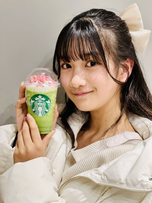 Twitterのコスプレ画像2