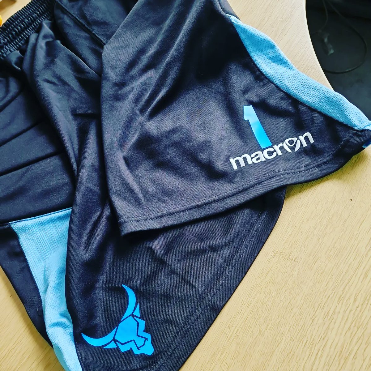 Karl pocock tweet media