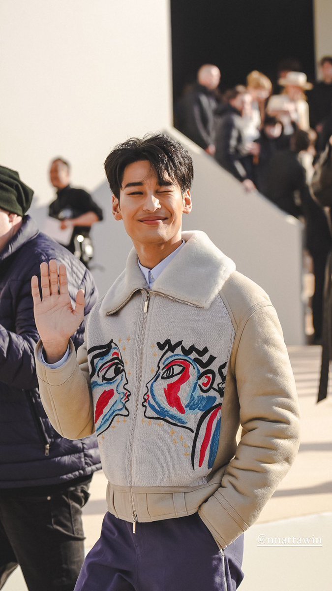 noeimrk_'s tweet photo. @voguemagazine Thank you @voguemagazine 🤍

#ApoxDiorAW2023 #nnattawin https://t.co/mfqAWVzDqk