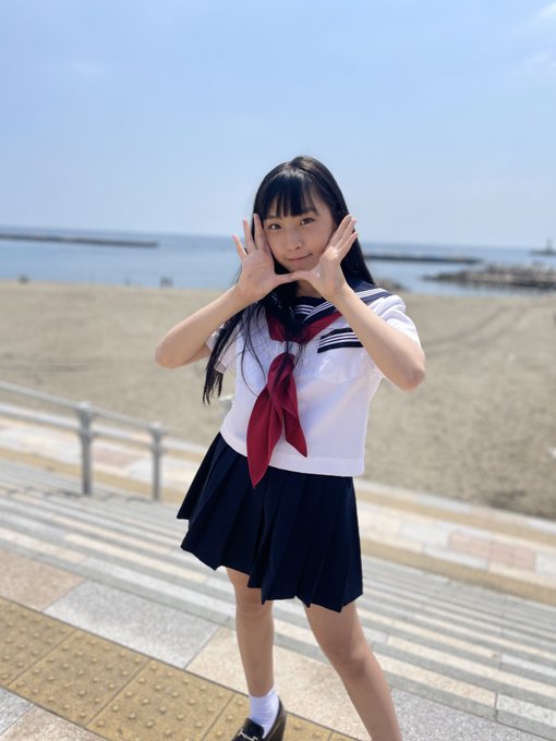 Twitterのコスプレ画像37