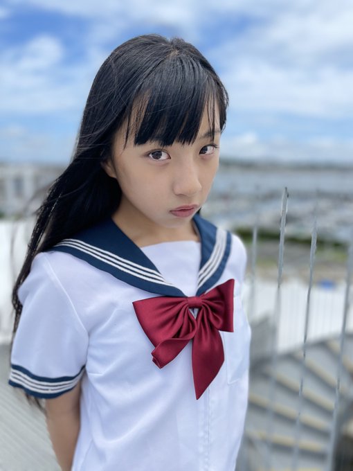 Twitterのコスプレ画像35