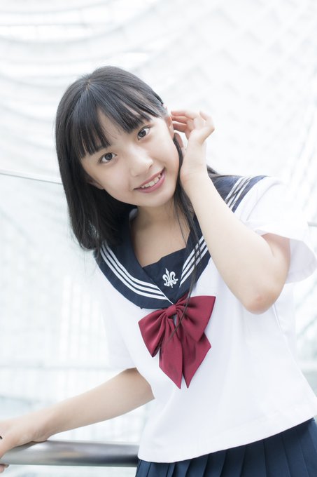 Twitterのコスプレ画像34