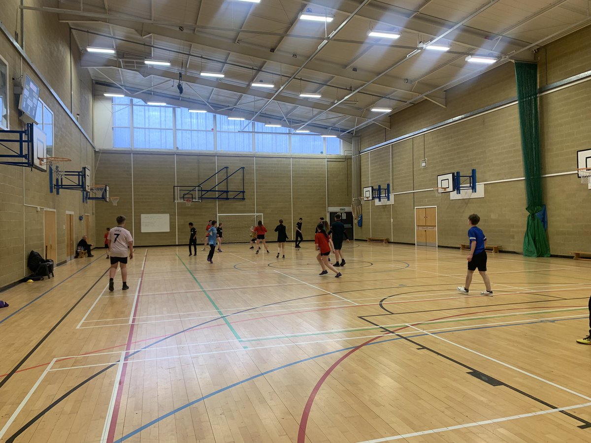 AcademyHull's tweet photo. Over 50 kids @KelvinHallSport @SGYorkshire @JduffyJoe @EastRidingFA @EagleTeamUk
#First4FutsalCIC ⚽️ @ActiveHumber #OSF @HullActiveSch
#RightTime
#RightPlace
#RightPrice
#RightStyle
#RightPEOPLE
Doorstep Sport ⚽️ https://t.co/JLqfH2Ferc