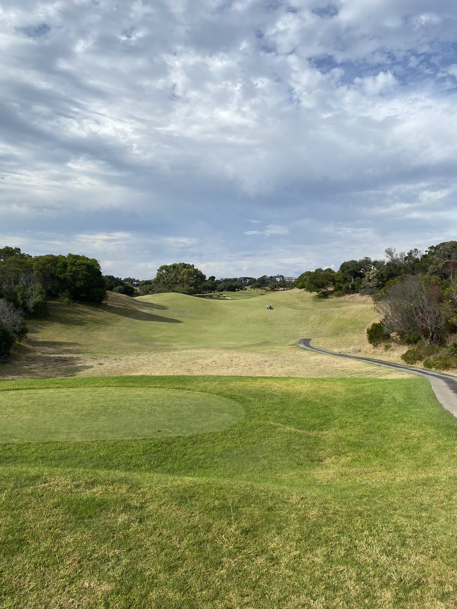 John Carter tweet media