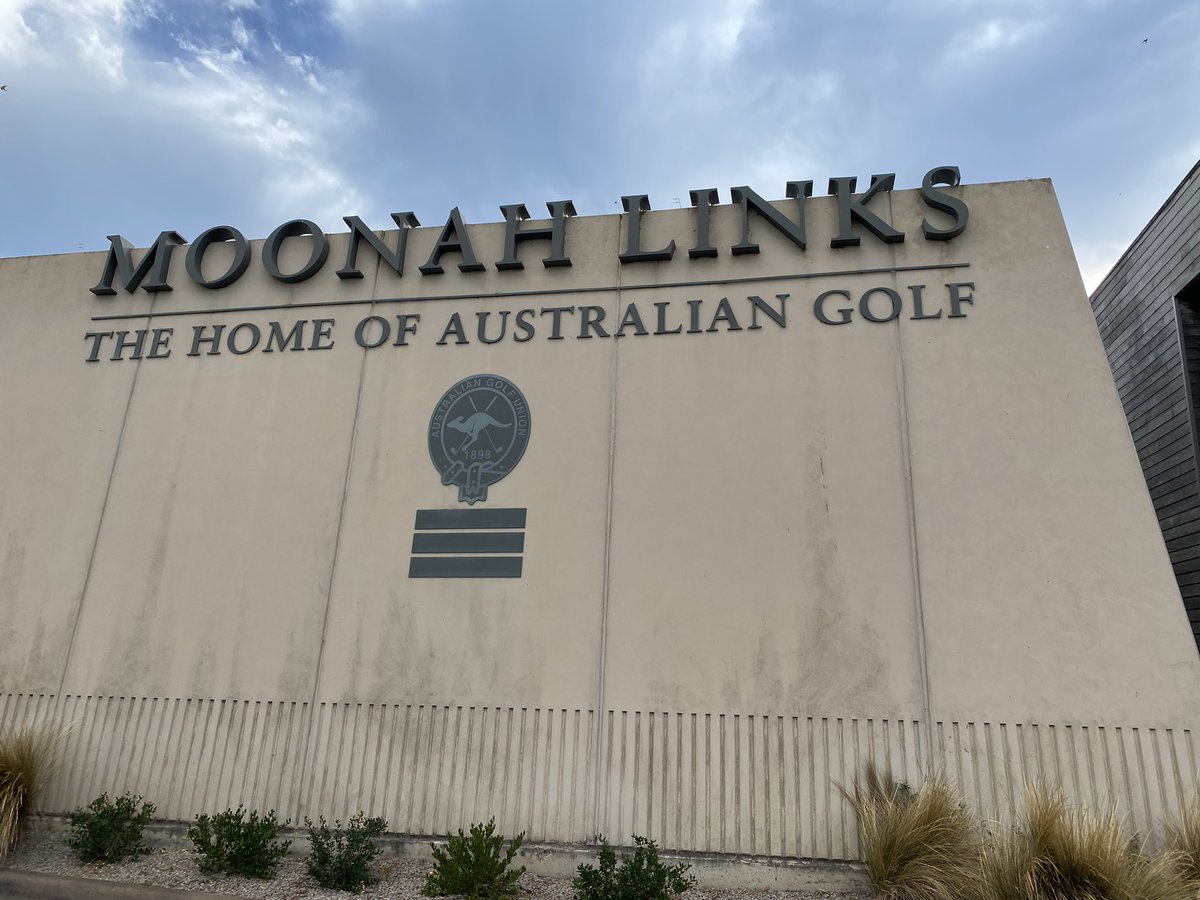 John Carter tweet media