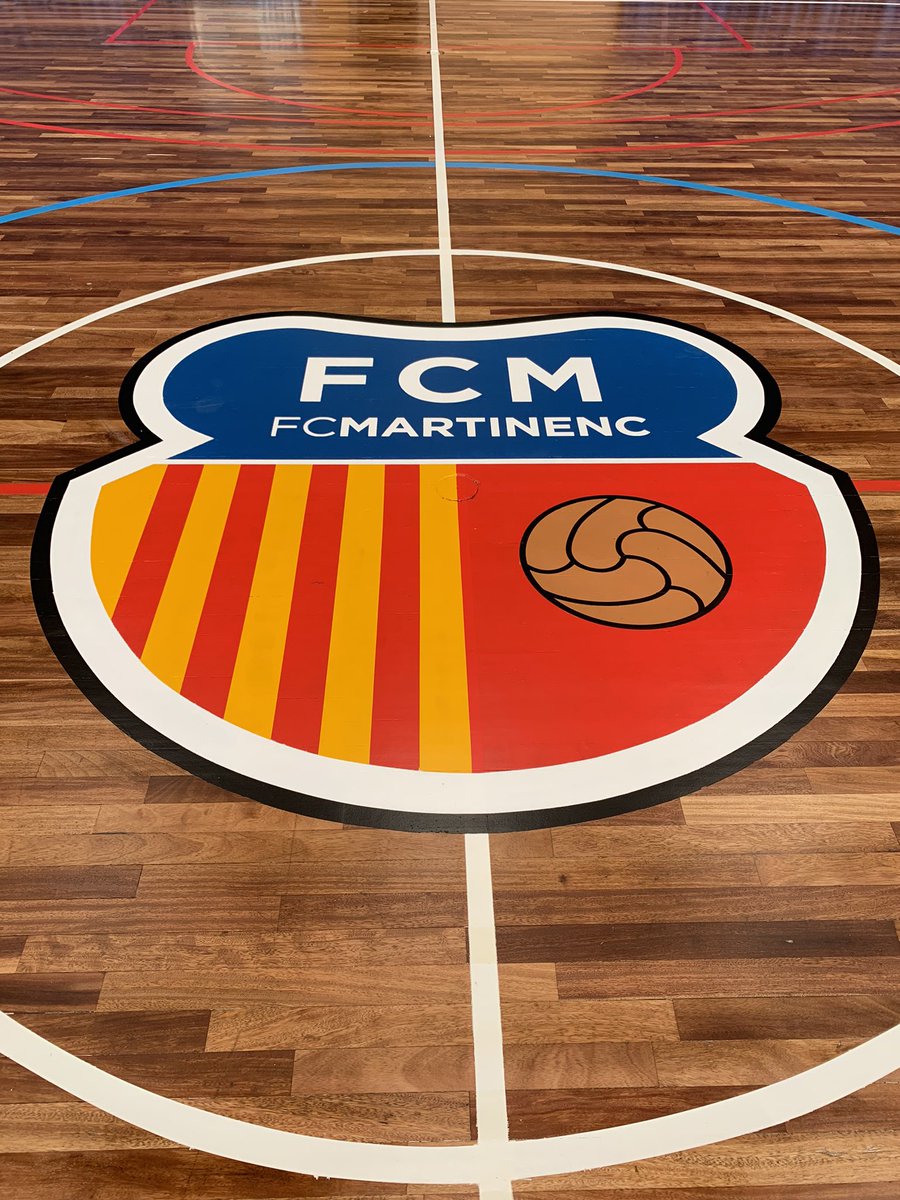 martinencbq's tweet photo. MATCH DAY🔛
⛹🏻♂️ Sènior A masculí
🏆20a JORNADA #LigaEBA
🗓️ 04/03/23
🆚 @CbCastell
⏰ 16h ⚠️ CANVI D’HORARI
🏠 Pavelló Municipal Guinardó
😏⚔️ Us ho perdreu!? Us esperem!!
#SomMartinenc #SomEBA https://t.co/lQn1C5O0Zq