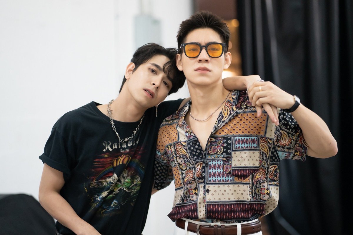 PunkSpy.Official tweet media