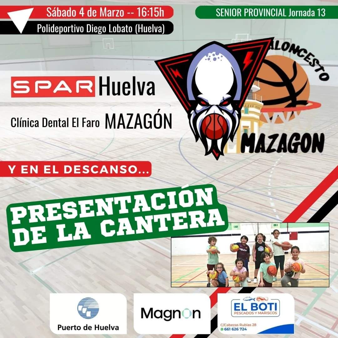 CBOnuba's tweet photo. 🔻 Llegó nuestro gran y esperado día.
En el descanso, realizaremos la presentación oficial de nuestra preciada cantera. Un momento que nos hace verdadera ilusión compartirlo con todos.
@Magnon_GE
No se puede pedir más 🏀❤️💚 https://t.co/TOcoJZxFqj