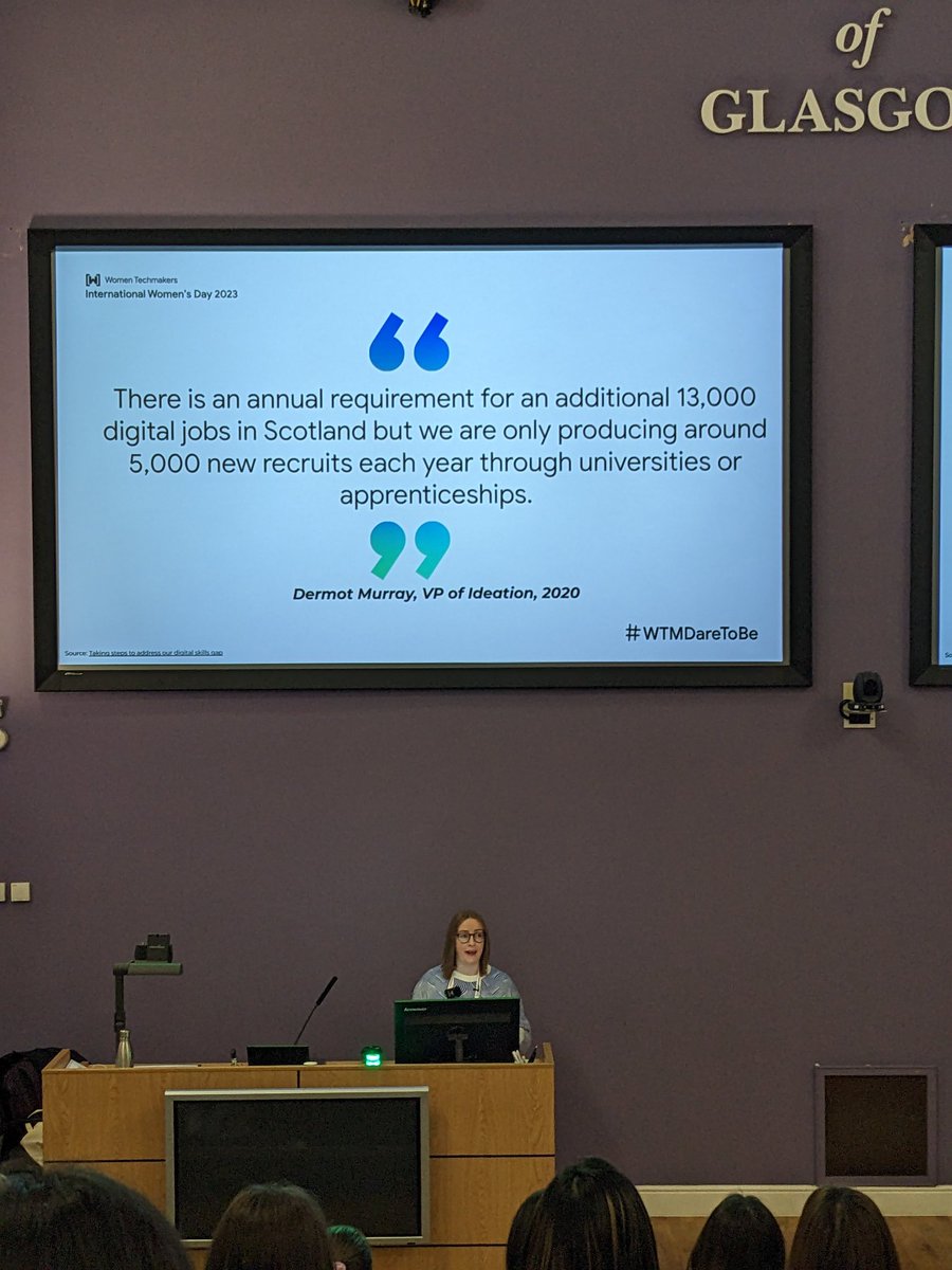 Ashley Nicolson 🌟 tweet media