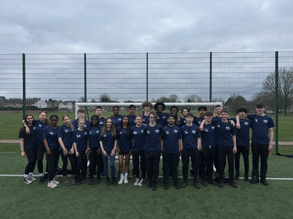 Fullhurst-PE tweet media