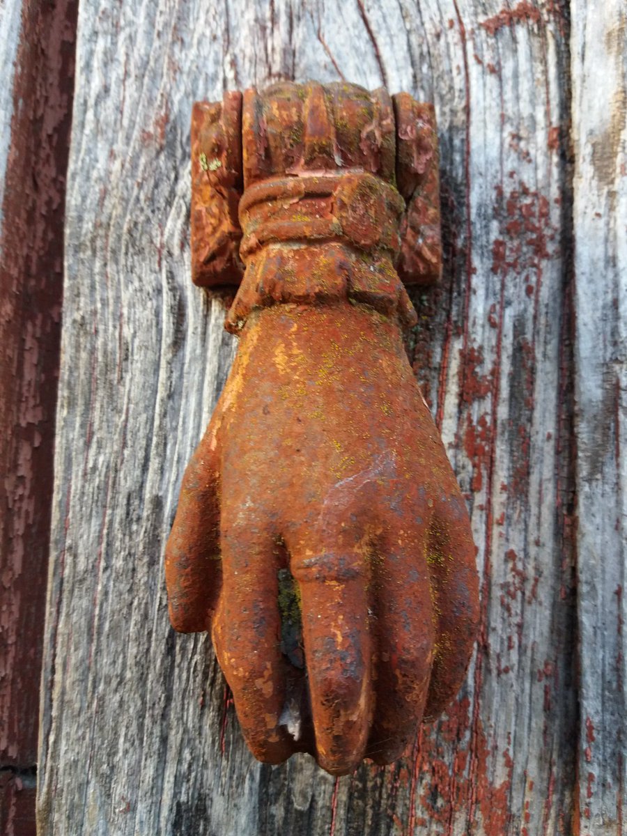 limiator's tweet image. Petador da porta da casa do #etnógrafo  #XaquínLorenzo &quot;#Xocas&quot; en #Facós (#Lobeira #Ourense) #patrimoniogalego  @apatrigal  #memoriarural @CarmelaMuxia