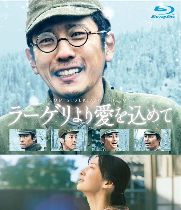 嵐』の人気がまとめてわかる!評価や評判、感想などを1時間ごとに紹介 ...