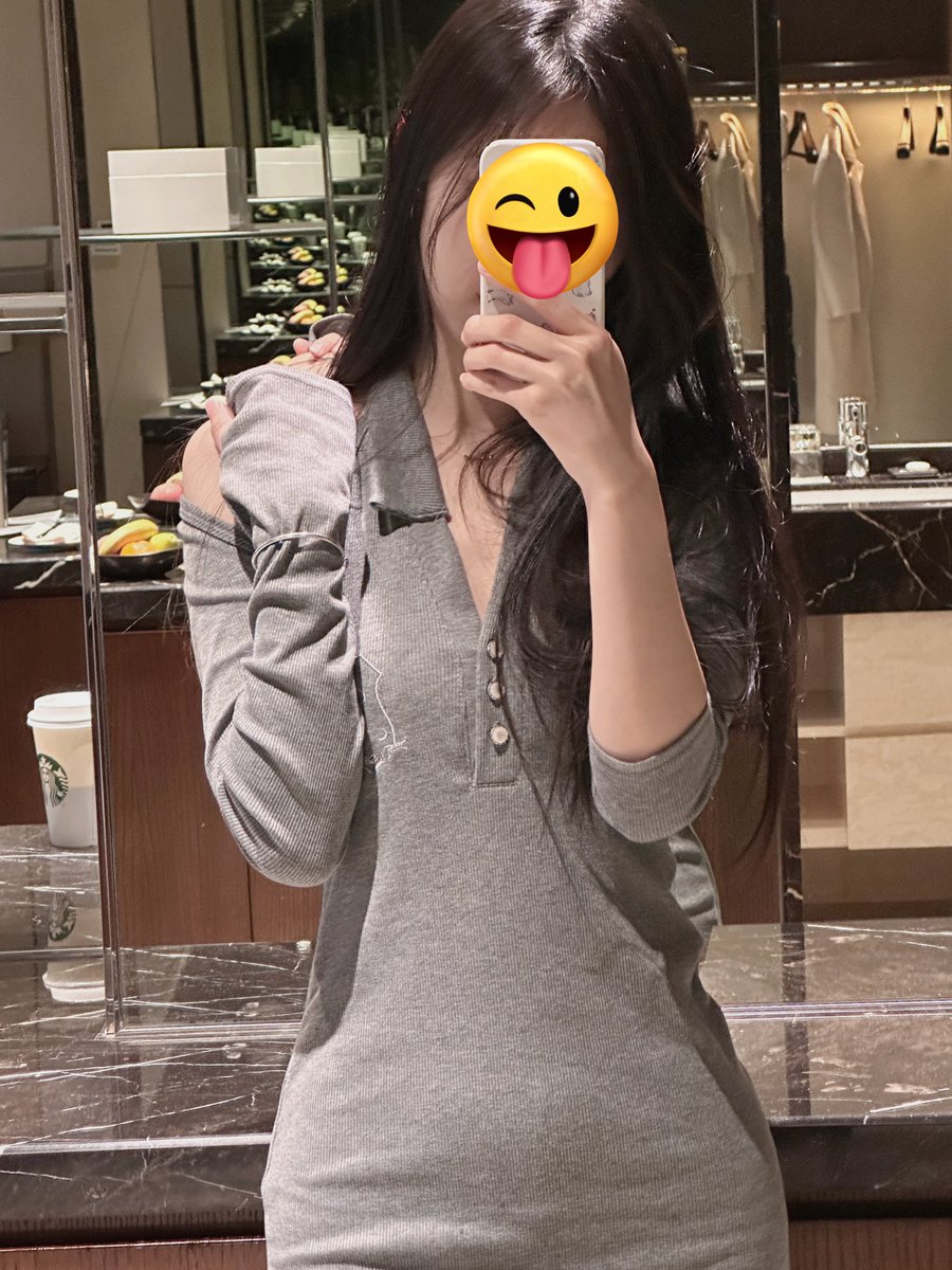 没头脑和不高兴 tweet media