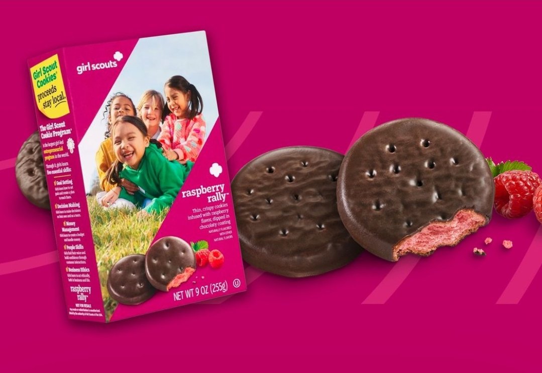 Alex Howard tweet media