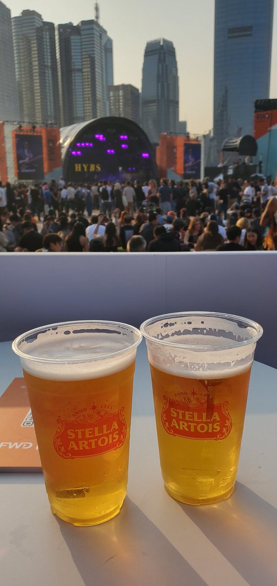 頭場。。多謝你。。好hing hing hing