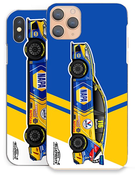BTCC BLUEPRINTS 2023 PRODUCTS - PHONE CASES ‼️👇

btccblueprints.co.uk/phone-cases-20…

We have updated our phone makes/models. If you still can’t find your phone, please send us a message as we may be able to help! 🙂
