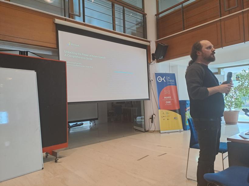 ziazios konstantinos tweet media