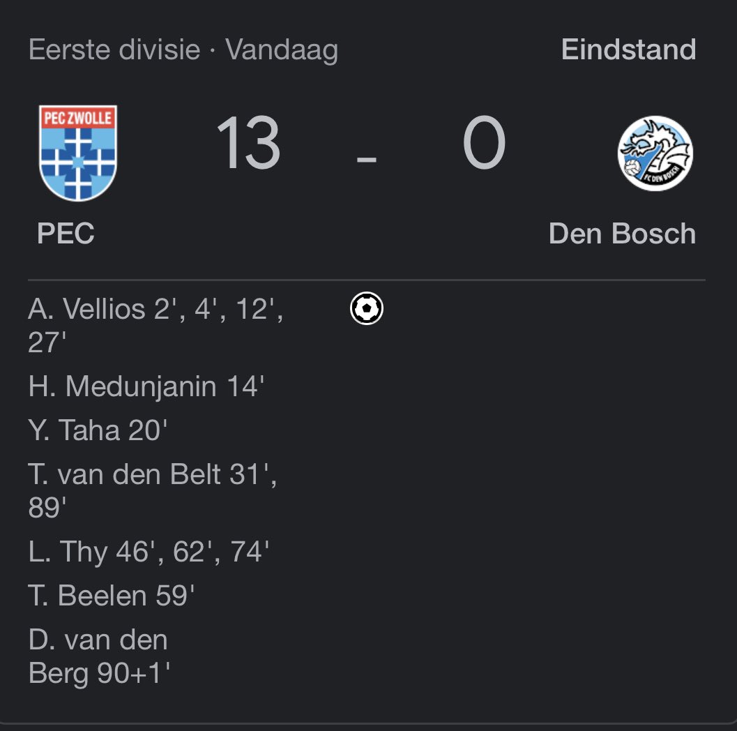 lorenzopost038's tweet photo. Heerlijke avondje gehad gisteravond😍 wel via de tv gekeken maar wtf was dat goed💙🤍🐺 #pecdbo #peczwolle #dessespereerdnimmer #zwollenaartotdedood https://t.co/QhtxSelzeh