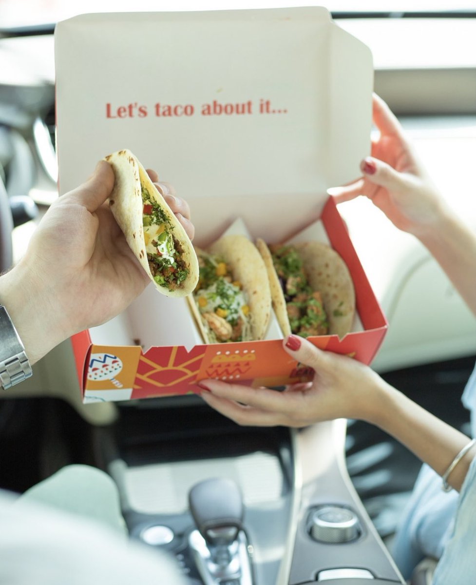 SOCAL kitchen tweet media