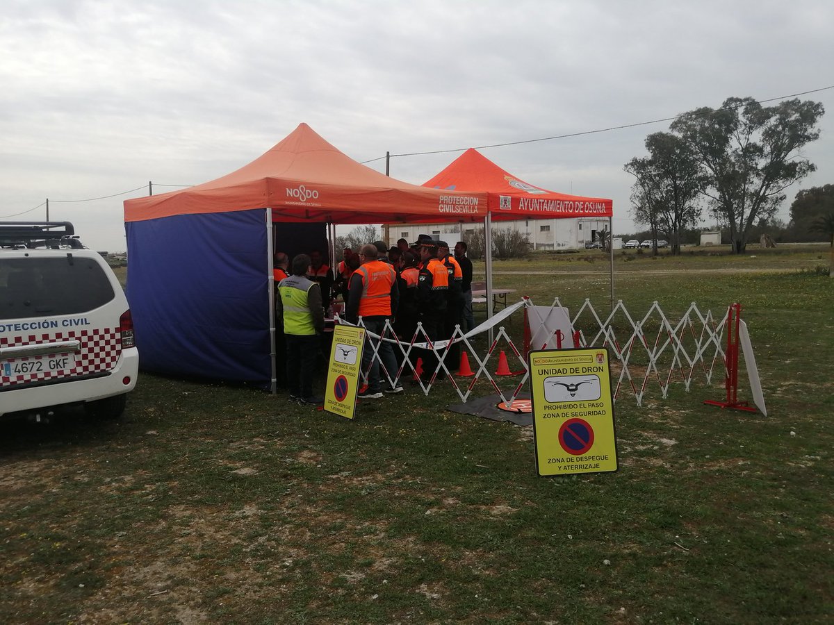 Taller Pma aeronáutico. JOPREMER 2023 Lebrija