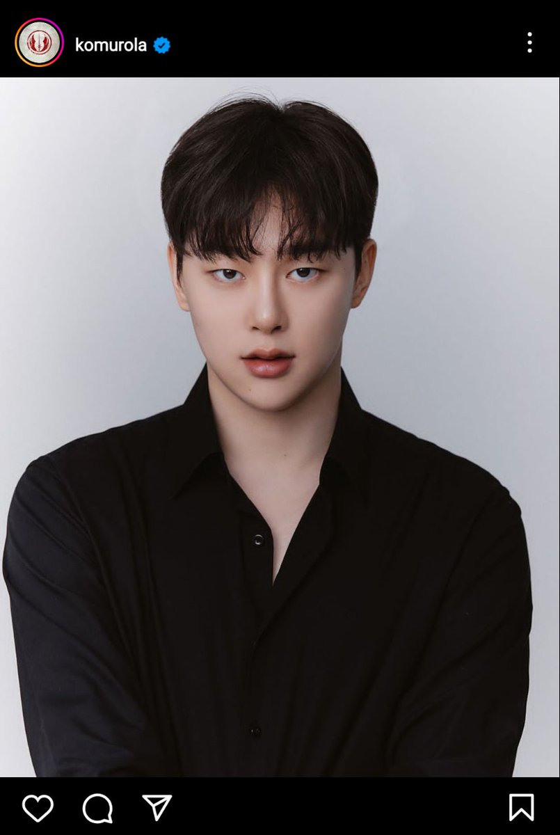 권현빈 아카이브 tweet media