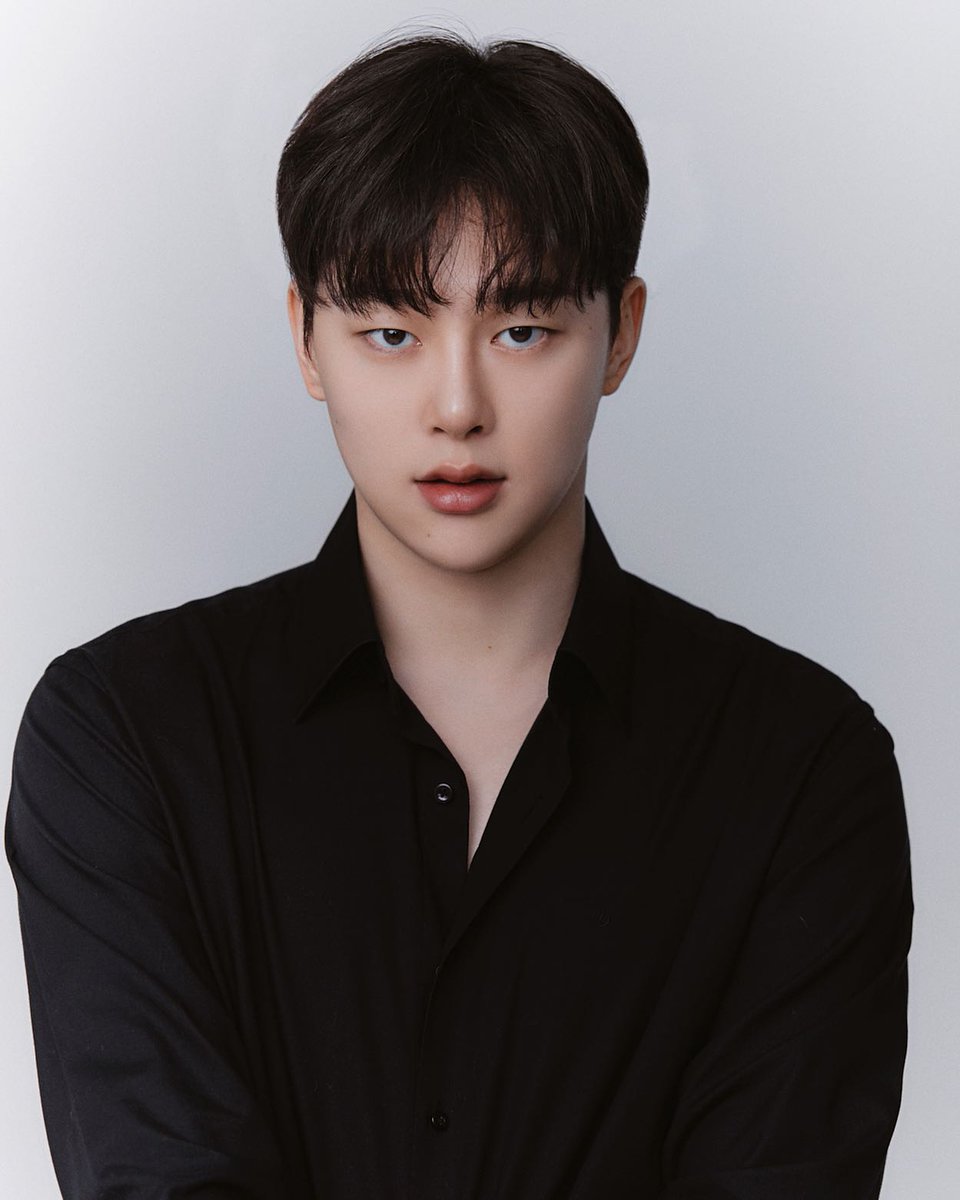 권현빈 아카이브 tweet media