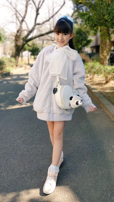 Twitterのコスプレ画像25