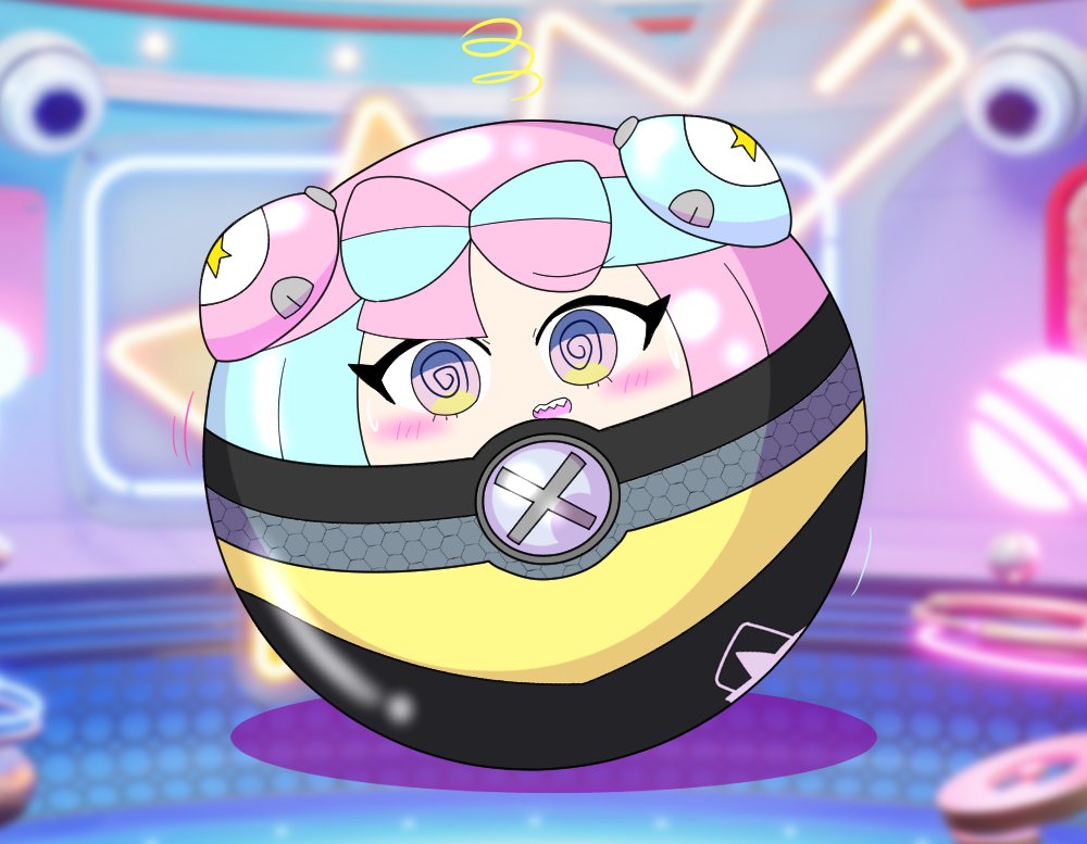 Post by 球狼(ｸﾛｳ）@特殊性癖 on X: 昼なので