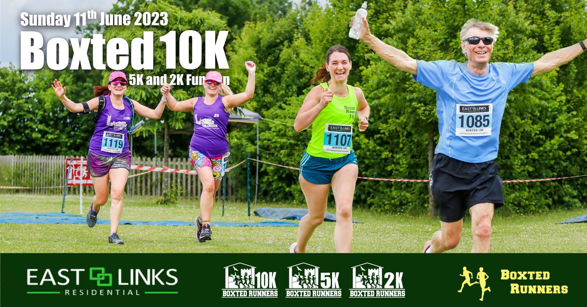 Boxted 10k tweet media