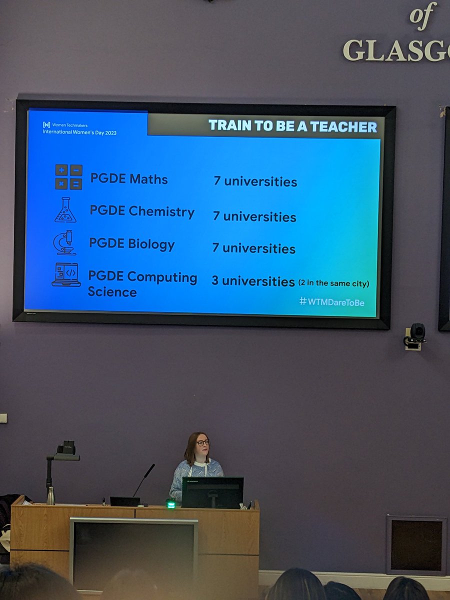 Ashley Nicolson 🌟 tweet media