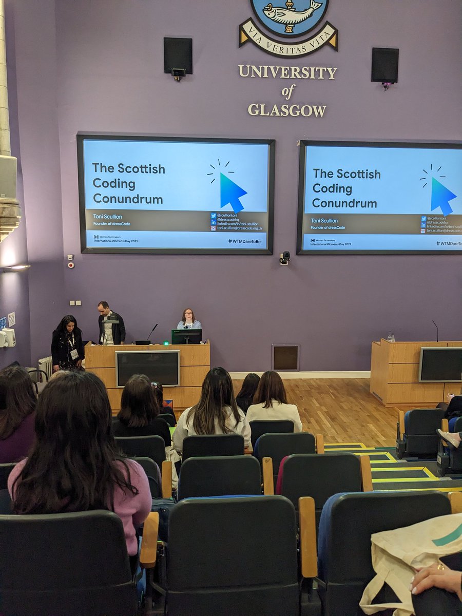 Ashley Nicolson 🌟 tweet media