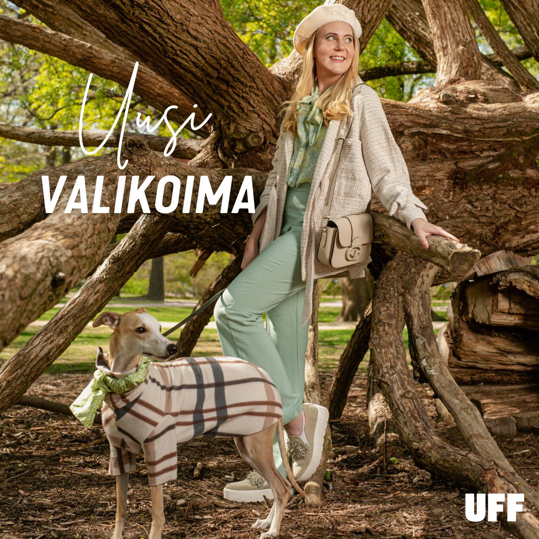 Maanantaina 6.3. myymälöissä uusi valikoima  ✨
Tangot taas täynnä tarkoin valikoituja second hand -aarteita ❤️♻️
Myymälät avaavat ovet maanantaina jo klo. 9, tervetuloa!

 #uusivalikoima #secondhand #vintage #sustainablefashion #kestävämuoti