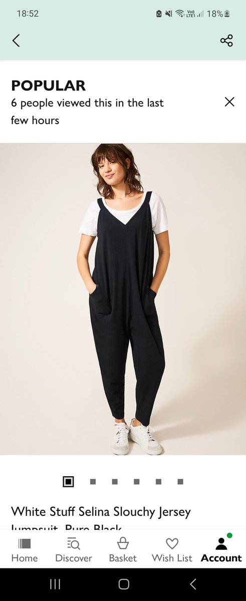 titian73 🇳🇵🐾 💛💙 tweet media