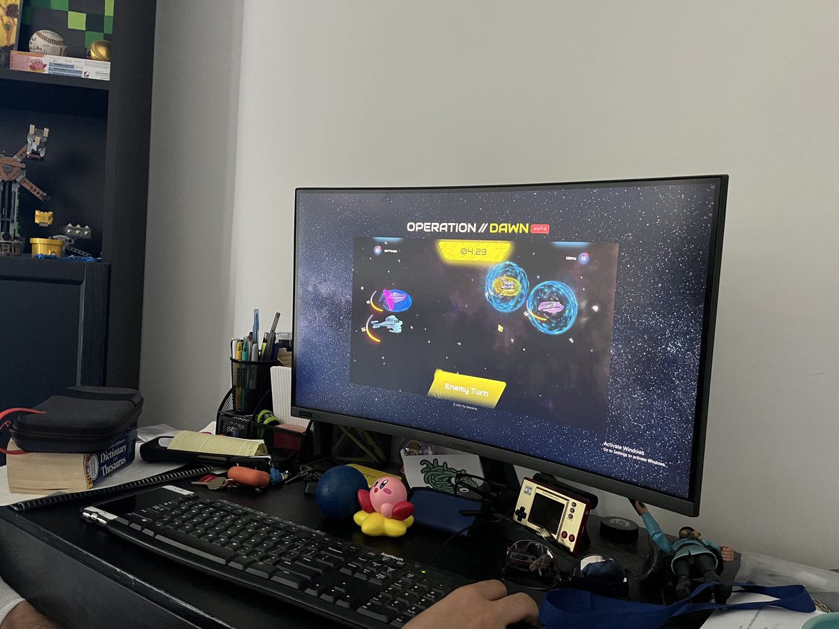 tsv_nuhu's tweet photo. @Eljaboom Definitely it's $SOLA @the_solaverse
#nft,s #mint_live #4Life #p2E #L2E #CEA #mataverse #Web3 #Charity_donation #PvP_coming #beta_coming #more_coming https://t.co/Zy8qpW43ia