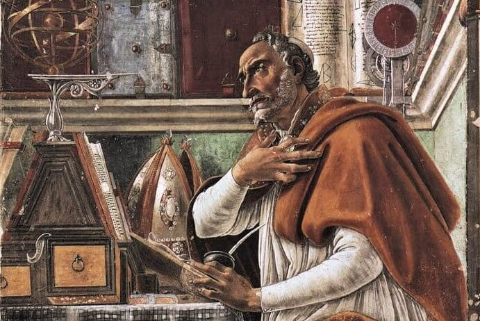 史徒堂潘露（蒙恩罪人） on Twitter 