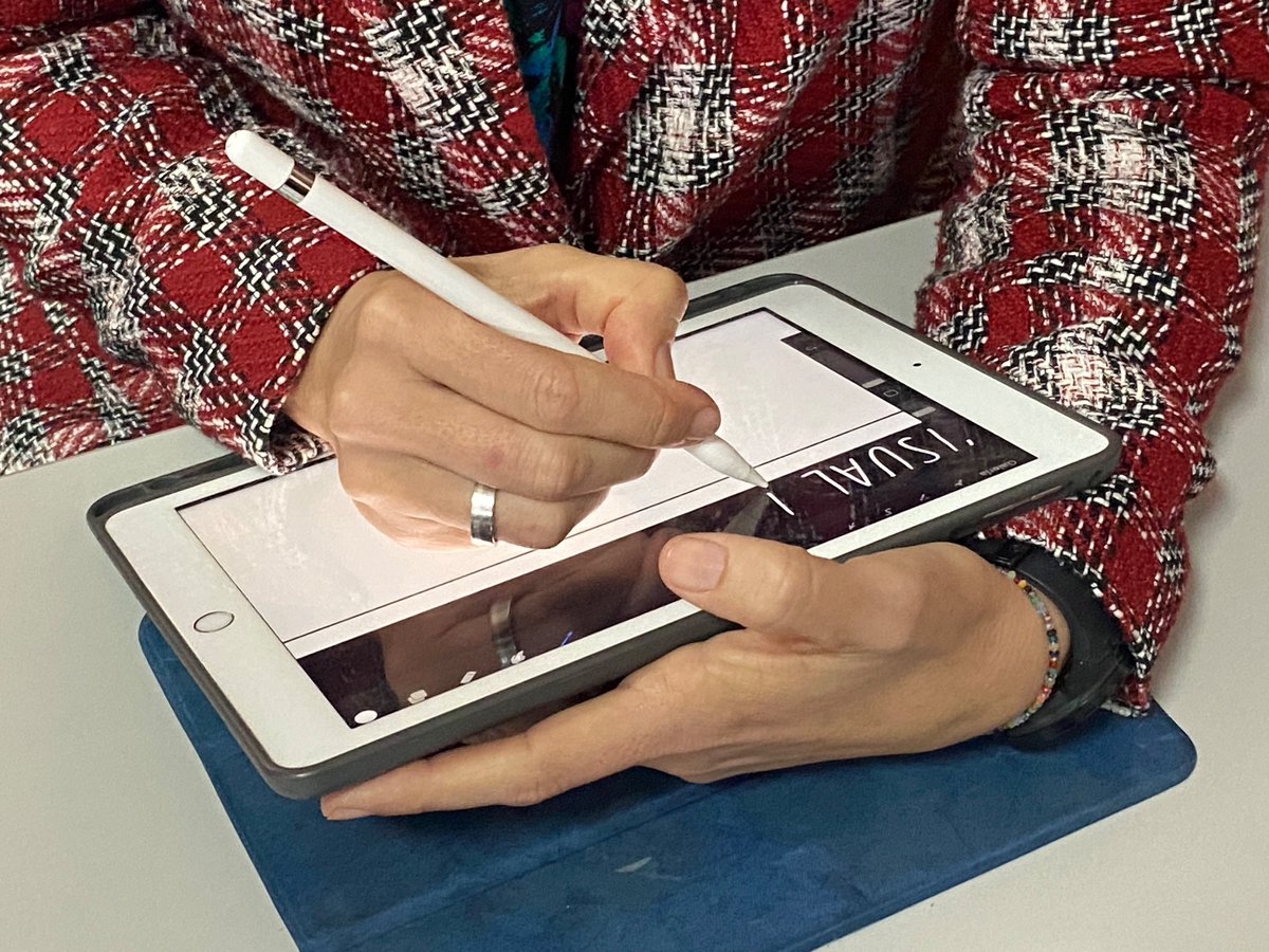 Centro del Profesorado de Cádiz tweet media