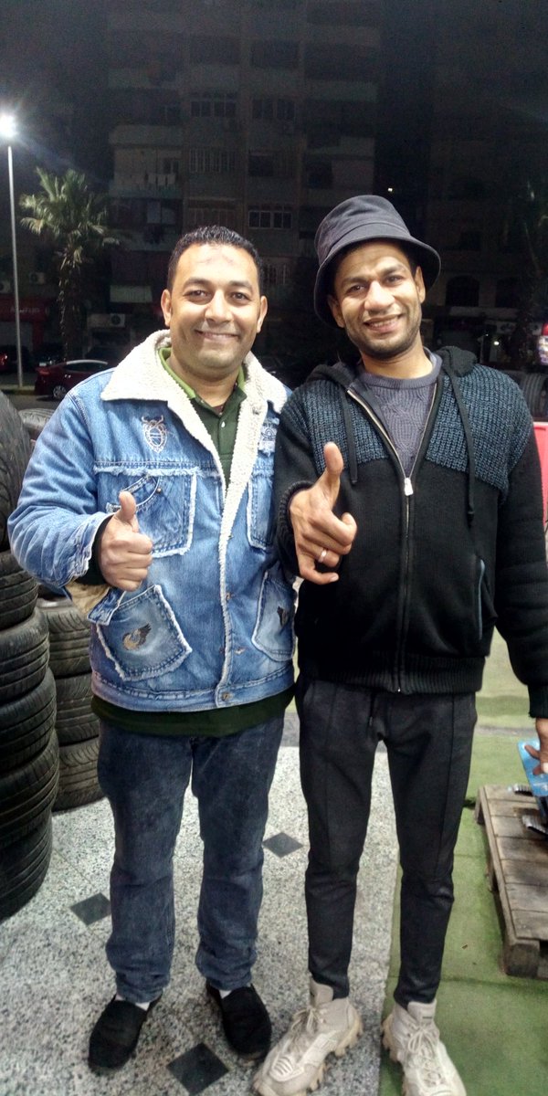 هيثم الماجيك مع هيثم صاحب ترند انتش وأجرى🔥🔥