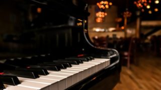 POPtomoushimasu's tweet photo. ただいま
#ただいま
#カフェレディオ
#caferadio https://t.co/HYEAnRbAR4
