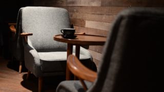 POPtomoushimasu's tweet photo. ただいま
#ただいま
#カフェレディオ
#caferadio https://t.co/HYEAnRbAR4