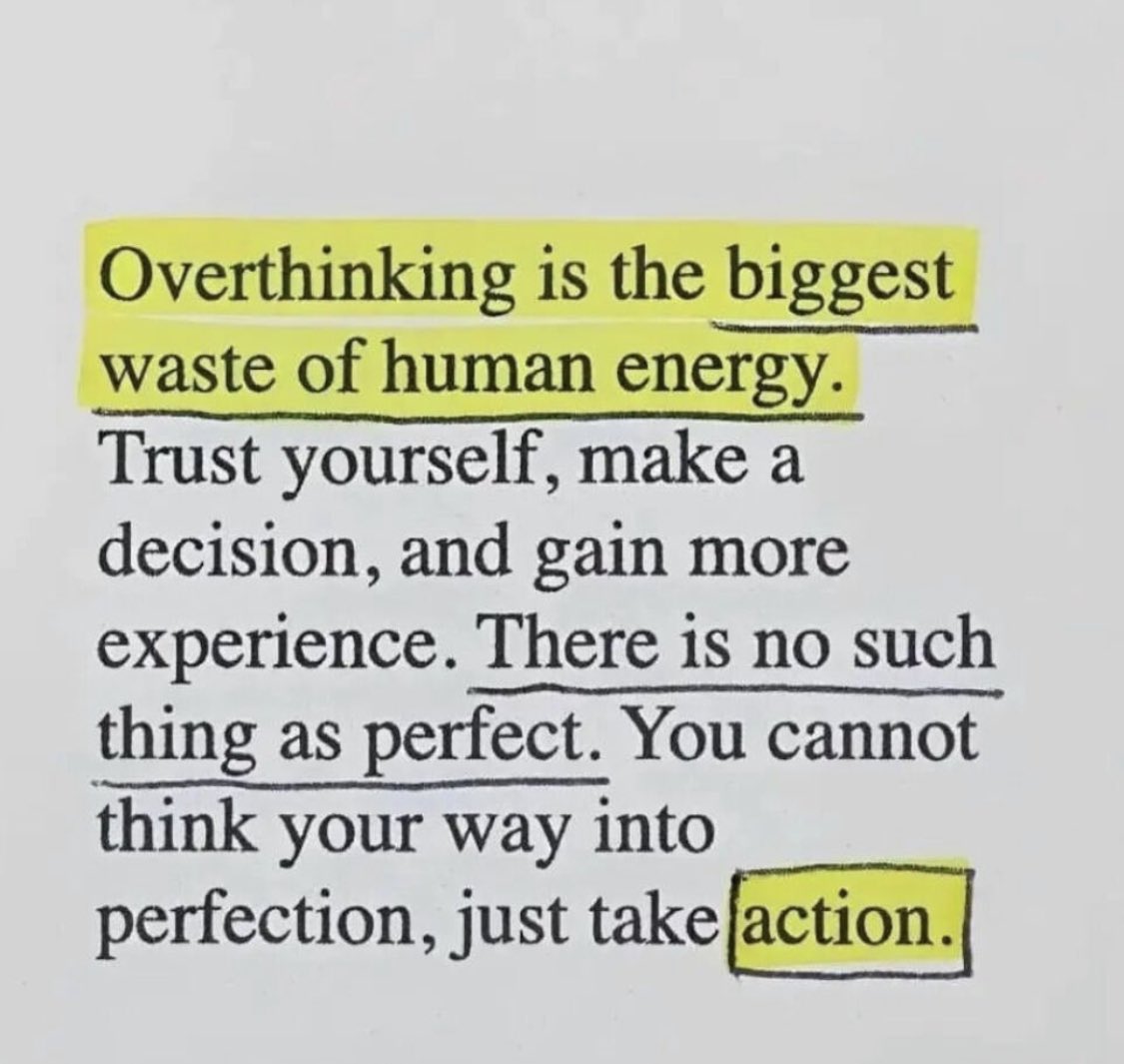 LisagirlygamerX's tweet photo. Seen this, had to share… I believe in You #weekendvibes #PositiveEnergy #SaturdayMotivation #positivemindset #YoureWorthy #trustYourself #YouArePerfection https://t.co/UHN9rSAUal