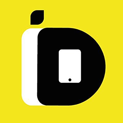 The InspireD Reminiscence App tweet media