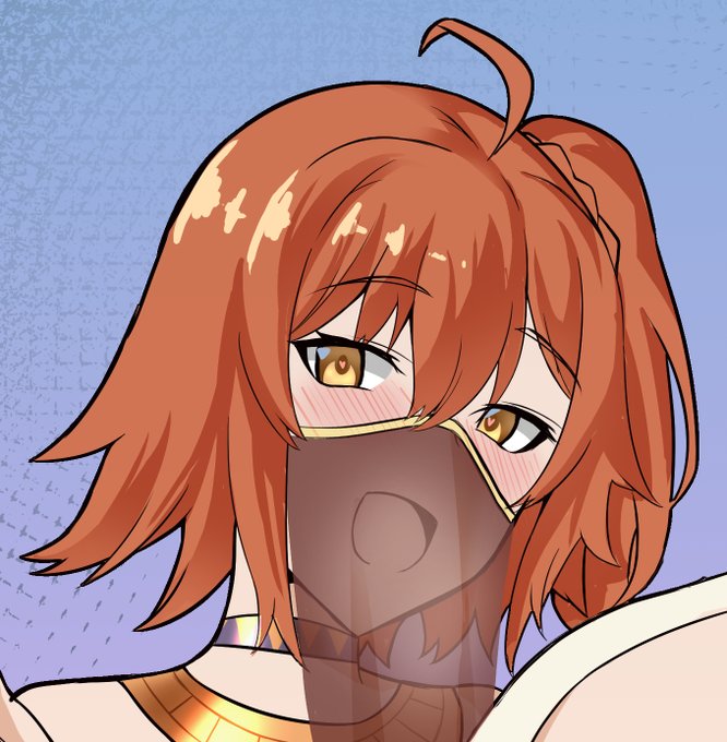 FANBOX新しい進捗がアップロードされました,最後の 3 枚は数日後にアップロードされます🙏
https://t.co/vhXcPwhQfj 