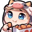 #NewProfilePic