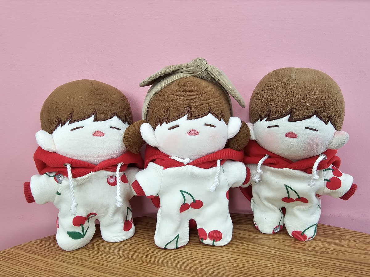 뭉띠리만나러 웃뭉이랑 놀라와떠요