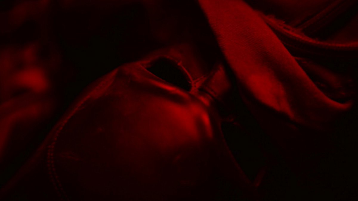 FilmUpdates tweet picture