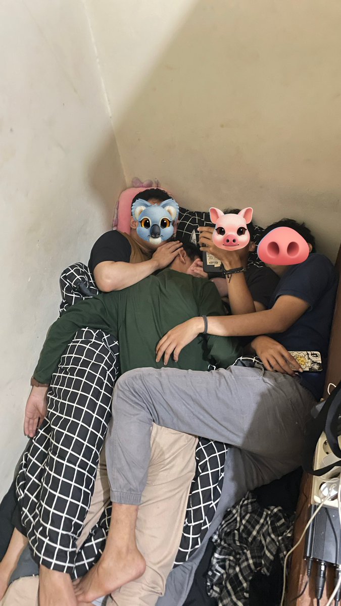 Tolong kosan gua dipake gangbang 😭 @ayyatany <a href="/lesyeuxdeniny/">jenn</a> <a href="/famousearlgrey/">Camile</a> @thenanudles