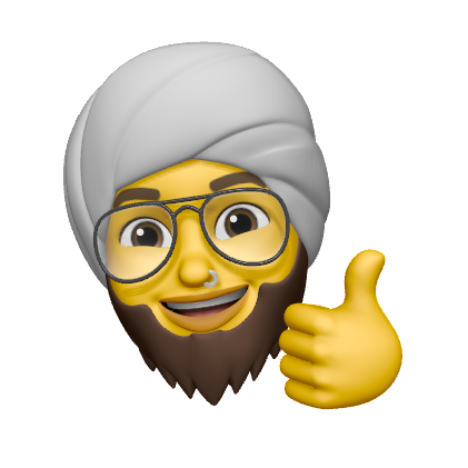 waseem_invests's tweet photo. @Cobratate @Cobratate you will get reward if it’s for the sake of Allah https://t.co/E47Igi7gsj