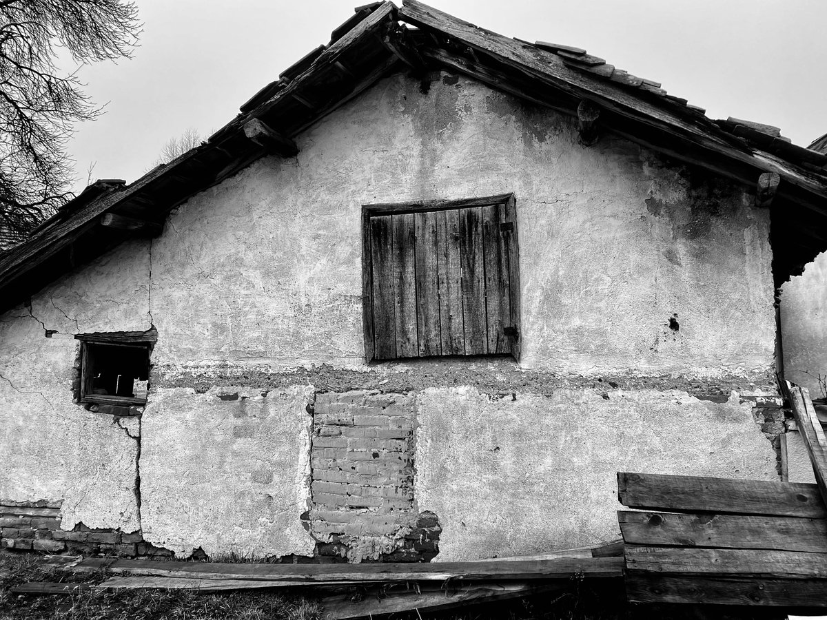 AMMCFC's tweet image. Tempus edax rerum