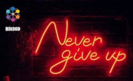 Bit360Global's tweet image. Collaboration between KOT and CORE? This is not our public chain-KOT, we are only testing it in the early days and it's not officially launched yet.
Because the test results are not ideal, need to improve, follow-up to the official announcement shall prevail.